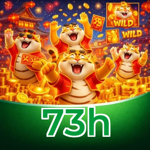 73h