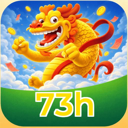73h