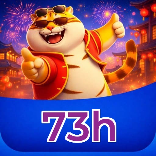 73h