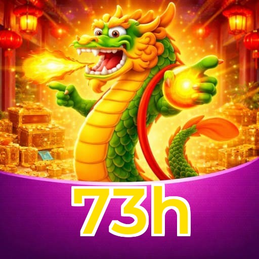 Tabela RTP verificado dos top 15 jogos mais populares 73h - Gates of Olympus, Fortune Tiger, Aviator