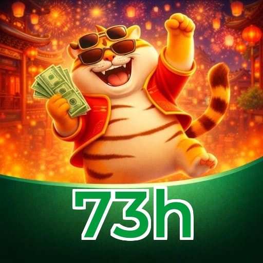 Catálogo 73h 2.547 jogos - Pragmatic Play, Evolution, NetEnt