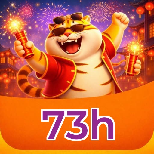 73h