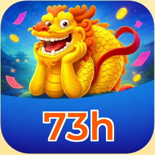 73h