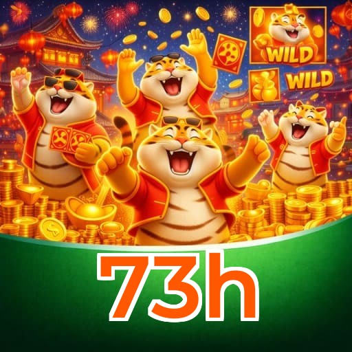 73h