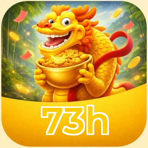 73h