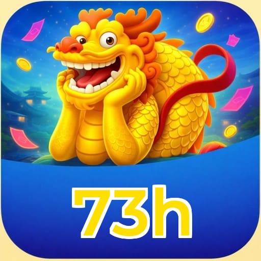 73h