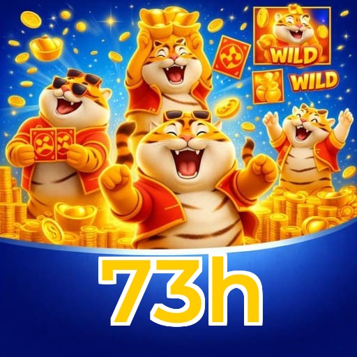 73h