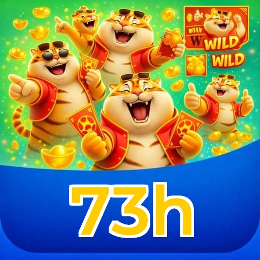 73h