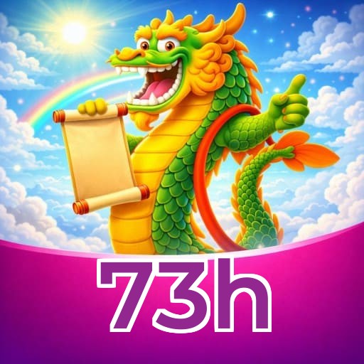 73h