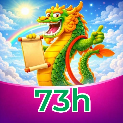 73h