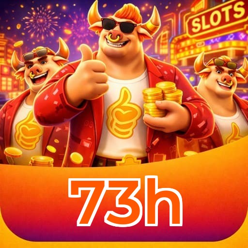 73h