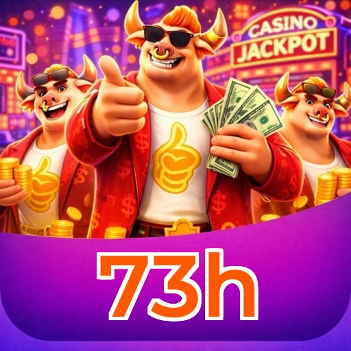 73h