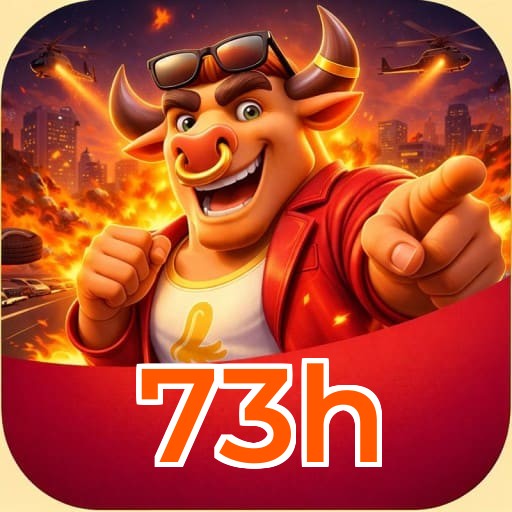 73h APP mobile iOS Android - 187 mil downloads São Paulo Rio BH