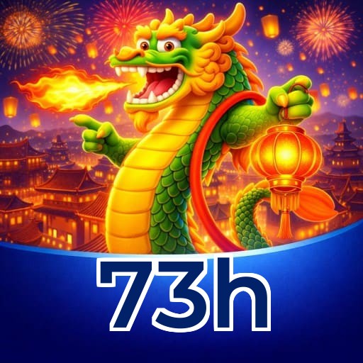 Comparação APP mobile vs versão web da 73h